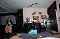 Feb 2012 085